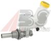 ATE 24412317103 Brake Master Cylinder
